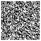 QR code with Culifford's Wheaton Foods Mkt contacts