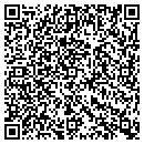 QR code with Floyds' Sales L L C contacts