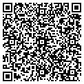 QR code with Greg F Muir contacts