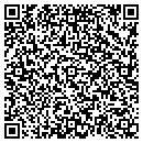 QR code with Griffin Steel Inc contacts