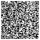 QR code with James Alexander Company contacts