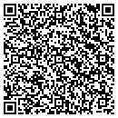 QR code with James E Layman contacts