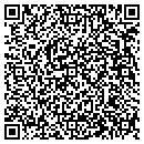 QR code with KC Rebar LLC contacts