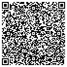 QR code with Global Consulting Services contacts