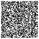 QR code with L C Gv Development contacts