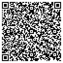 QR code with Lcs Development Inc contacts