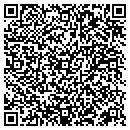 QR code with Lone Star Steel Buildings contacts