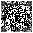 QR code with Lakin Arlene contacts