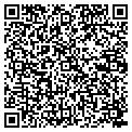 QR code with Mc Glame Corp contacts