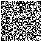 QR code with Metal Building Specialist contacts