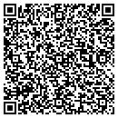 QR code with Morrow Construction contacts