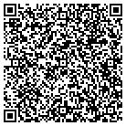 QR code with Mountaineer Structures contacts