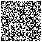 QR code with Nortex Spray Foam Insulation contacts