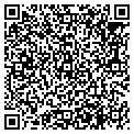 QR code with Pennington Steel contacts