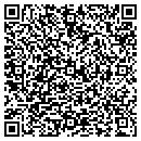 QR code with Pfau Steel Building System contacts
