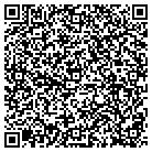 QR code with Ss-20 Building Systems Inc contacts