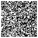 QR code with Sulak's Welding Service contacts