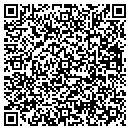 QR code with Thunderbolt Steel Inc contacts