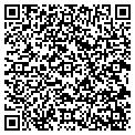 QR code with Welker Building Corp contacts
