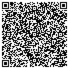 QR code with Ccd Reinforcing & Concrete Co contacts