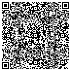 QR code with Charles Currie Group Construction Company LLC contacts