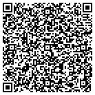 QR code with Choice Concrete Walls Inc contacts