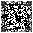 QR code with Chp Steel CO Inc contacts