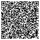QR code with Cragstone Wall Solutions contacts