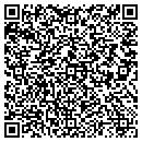 QR code with Davids Reconstruction contacts