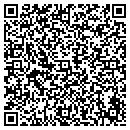 QR code with Dd Reinforcing contacts