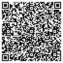 QR code with Diamond Fabrications Inc contacts