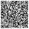 QR code with Don Dube contacts