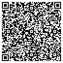 QR code with Edward Wilson contacts