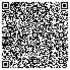 QR code with Ferrante Contracting contacts