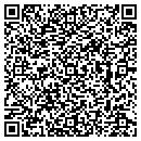 QR code with Fitting John contacts