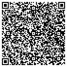 QR code with Fmi Steel & Fabrication contacts