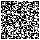 QR code with Foundation Systems contacts