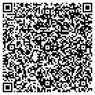 QR code with Griffin Structural Systems contacts