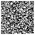 QR code with Gri Inc contacts
