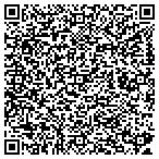 QR code with Grizzly Steel Inc contacts