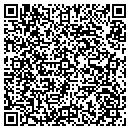 QR code with J D Steel CO Inc contacts