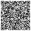 QR code with Taylor Diesel Service contacts
