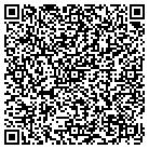 QR code with Johnson & Sons Steel Inc contacts