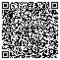 QR code with Joseph Simam contacts
