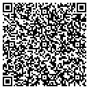 QR code with J W Steel Works contacts