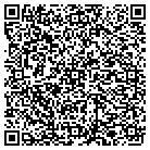 QR code with Boca Grove Maintenance Bldg contacts