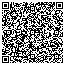 QR code with Lipscomb Concrete Inc contacts