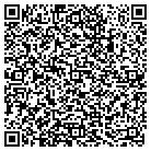 QR code with Lykins Reinforcing Inc contacts