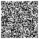 QR code with Midwest Builders contacts