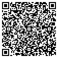 QR code with M Lang contacts